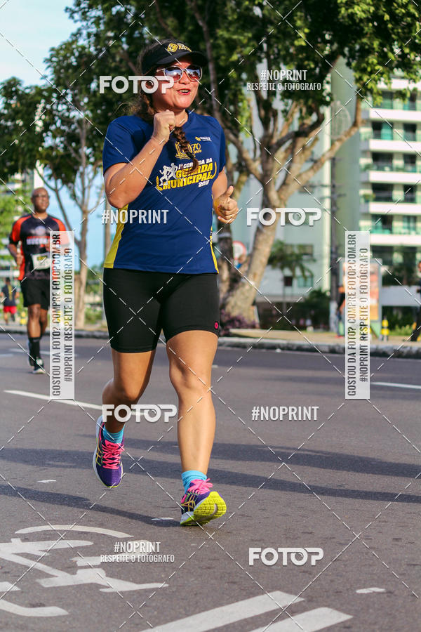 Buy your photos of the eventCORRIDA DA JUSTI�A 2019 on Fotop