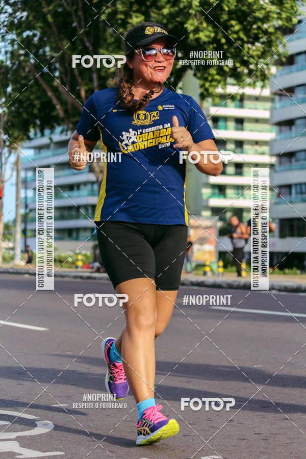 Buy your photos of the eventCORRIDA DA JUSTI�A 2019 on Fotop