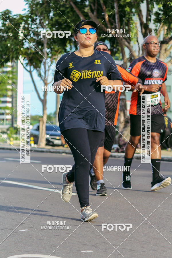 Buy your photos of the eventCORRIDA DA JUSTI�A 2019 on Fotop