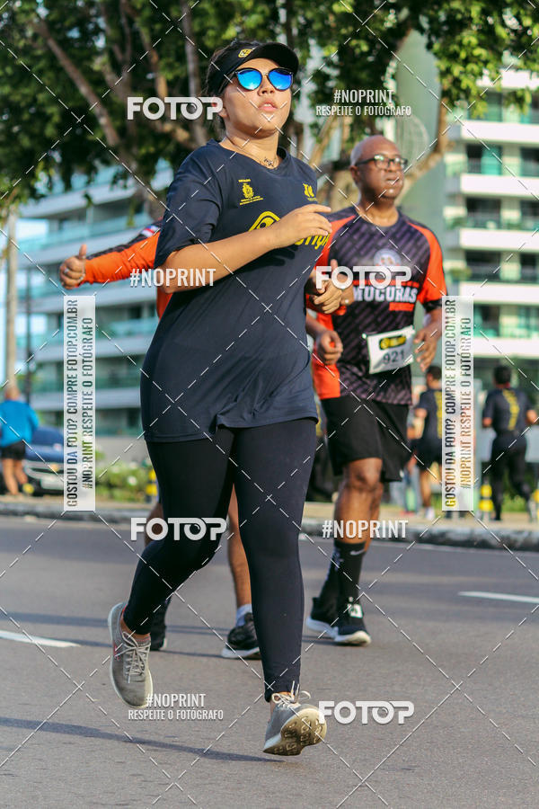 Buy your photos of the eventCORRIDA DA JUSTI�A 2019 on Fotop