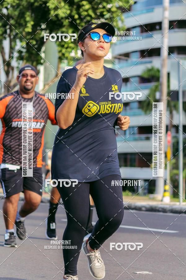 Buy your photos of the eventCORRIDA DA JUSTI�A 2019 on Fotop