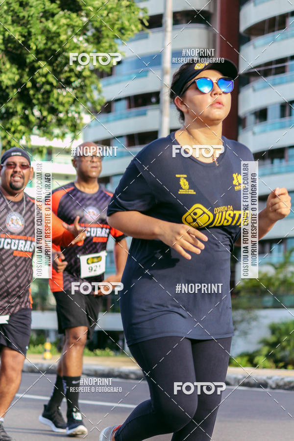 Buy your photos of the eventCORRIDA DA JUSTI�A 2019 on Fotop