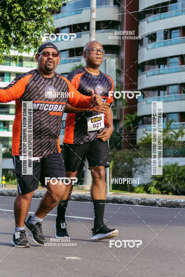 Buy your photos of the eventCORRIDA DA JUSTI�A 2019 on Fotop
