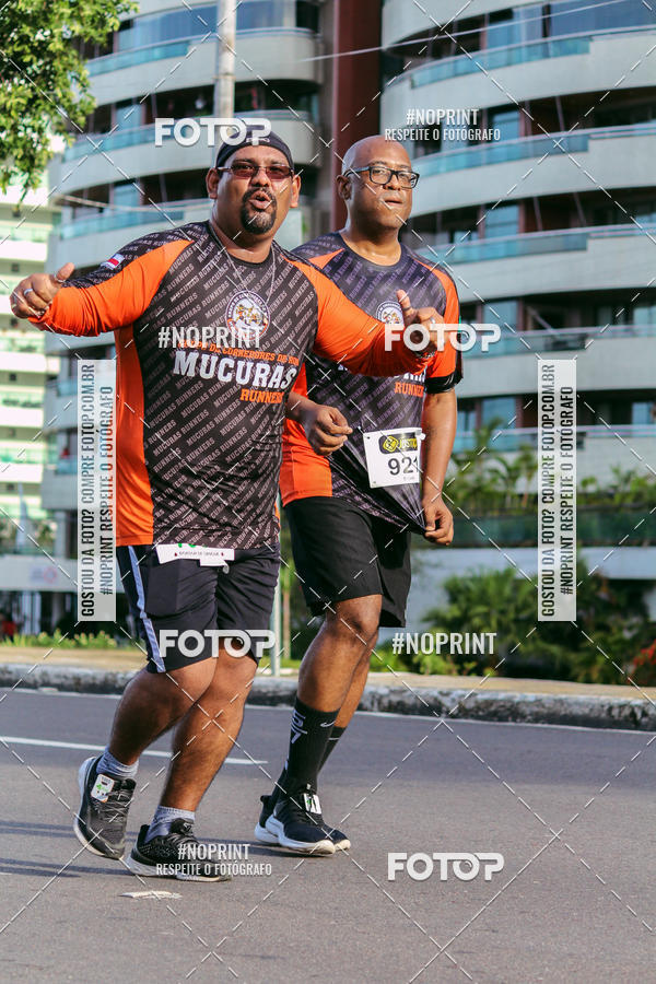 Buy your photos of the eventCORRIDA DA JUSTI�A 2019 on Fotop