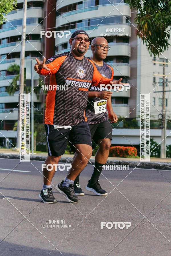 Buy your photos of the eventCORRIDA DA JUSTI�A 2019 on Fotop