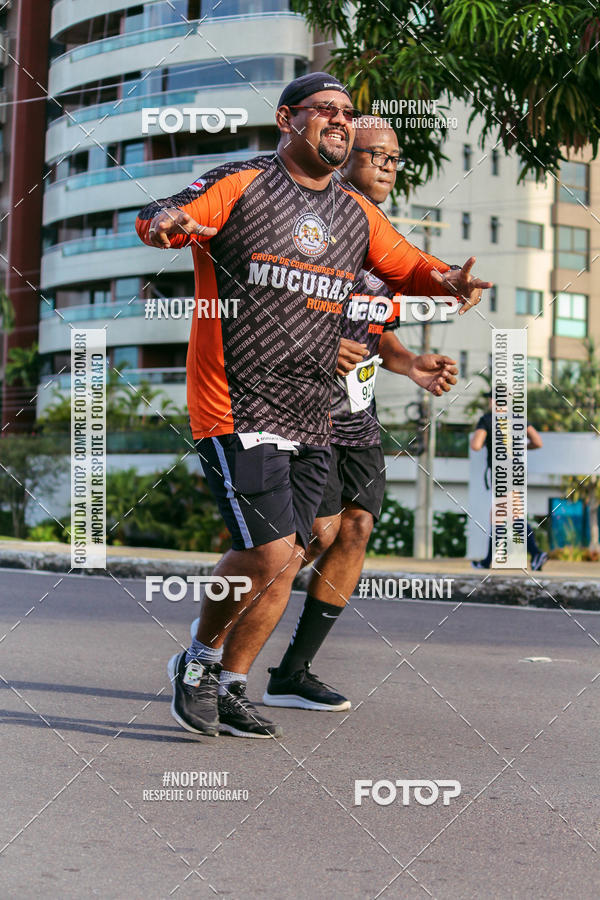 Buy your photos of the eventCORRIDA DA JUSTI�A 2019 on Fotop