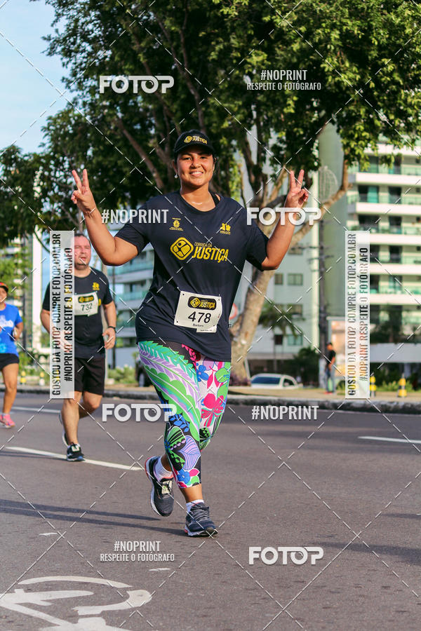 Buy your photos of the eventCORRIDA DA JUSTI�A 2019 on Fotop