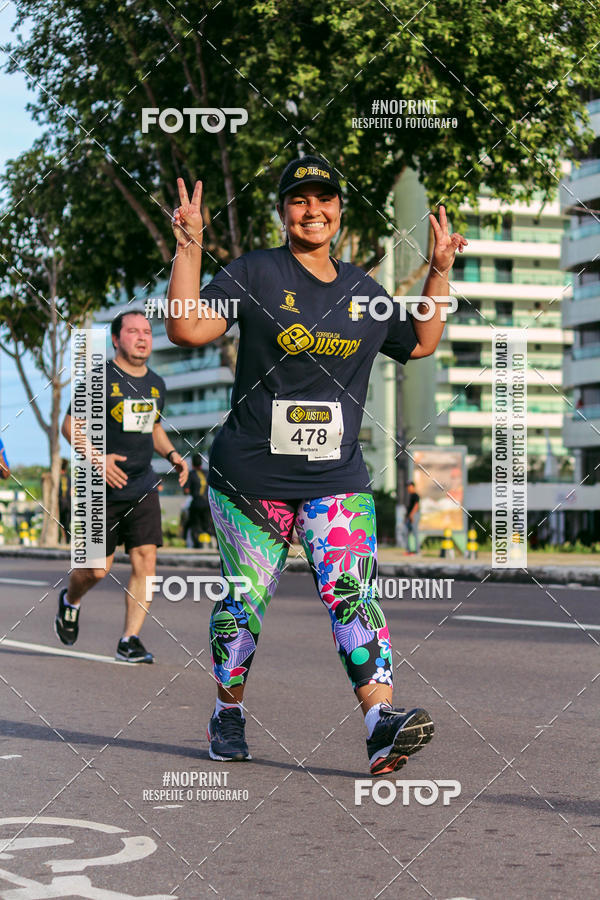 Buy your photos of the eventCORRIDA DA JUSTI�A 2019 on Fotop