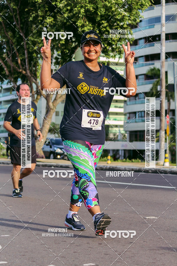 Buy your photos of the eventCORRIDA DA JUSTI�A 2019 on Fotop