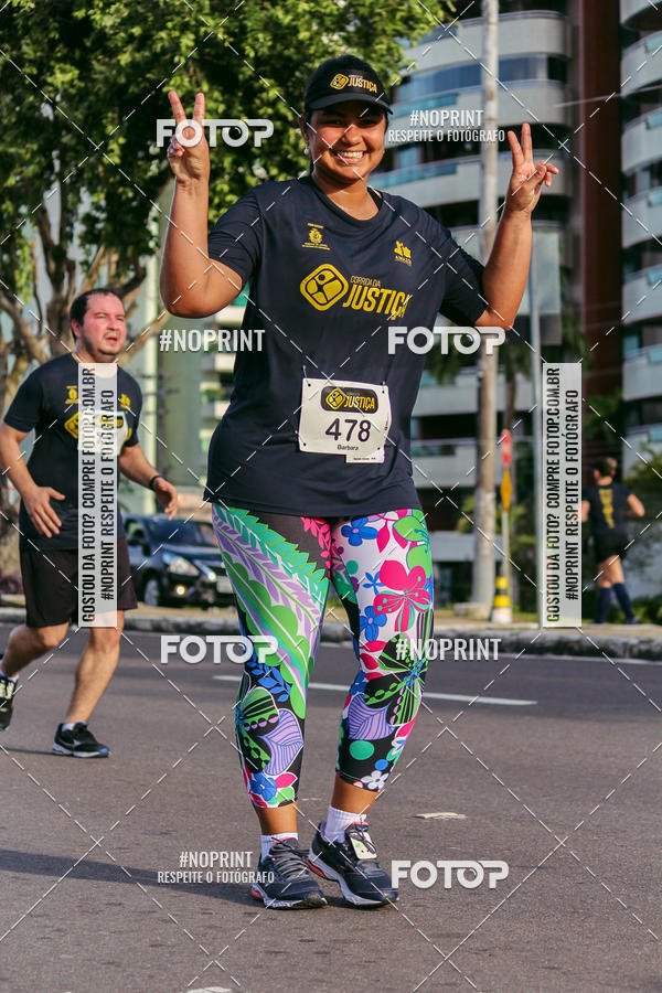 Buy your photos of the eventCORRIDA DA JUSTI�A 2019 on Fotop