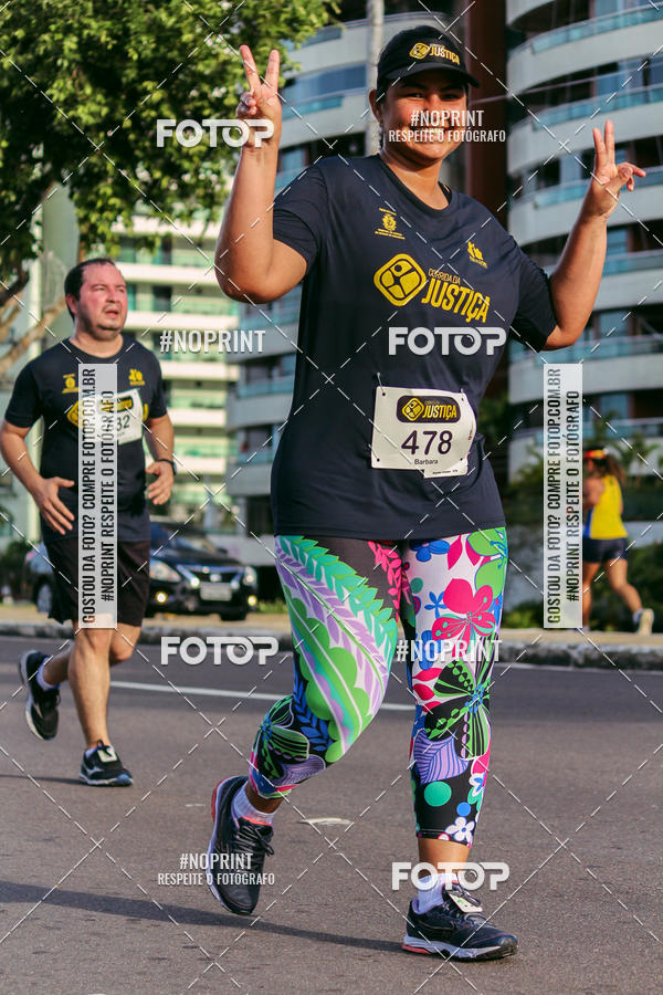 Buy your photos of the eventCORRIDA DA JUSTI�A 2019 on Fotop