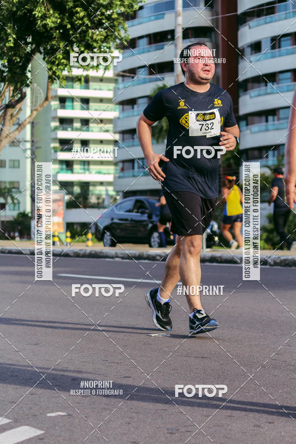 Buy your photos of the eventCORRIDA DA JUSTI�A 2019 on Fotop