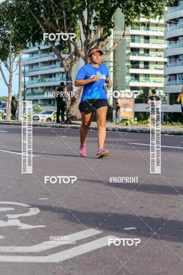 Buy your photos of the eventCORRIDA DA JUSTI�A 2019 on Fotop