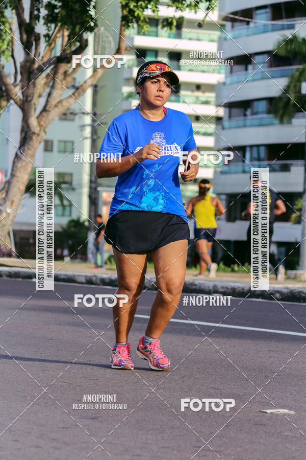 Buy your photos of the eventCORRIDA DA JUSTI�A 2019 on Fotop