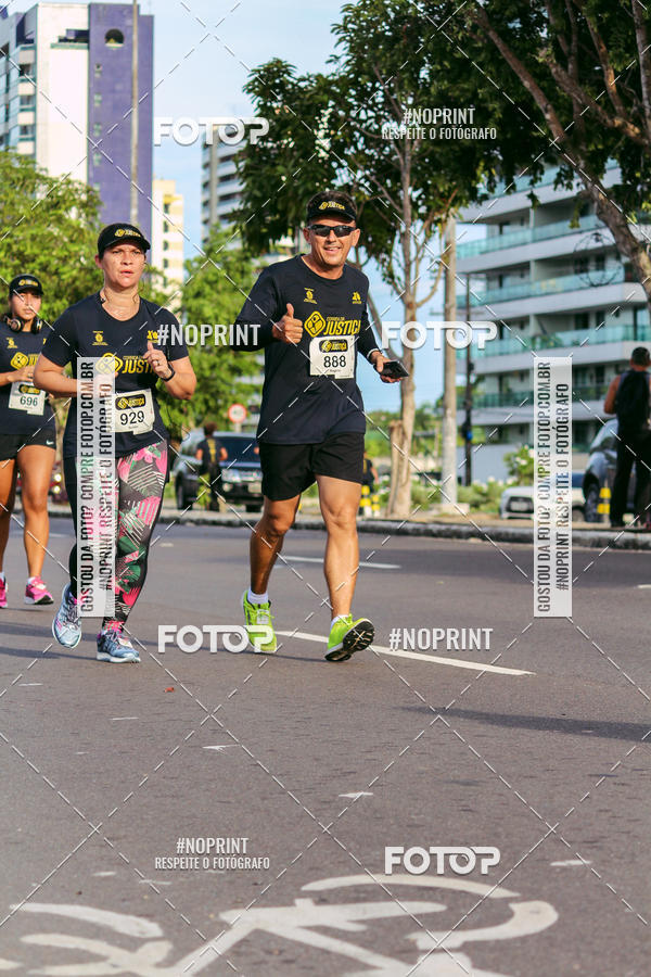 Buy your photos of the eventCORRIDA DA JUSTI�A 2019 on Fotop
