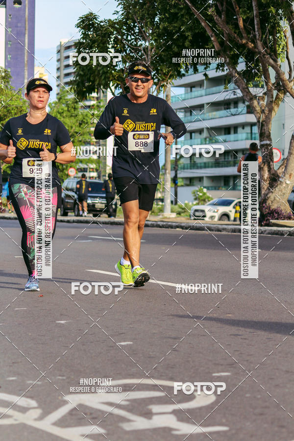 Buy your photos of the eventCORRIDA DA JUSTI�A 2019 on Fotop