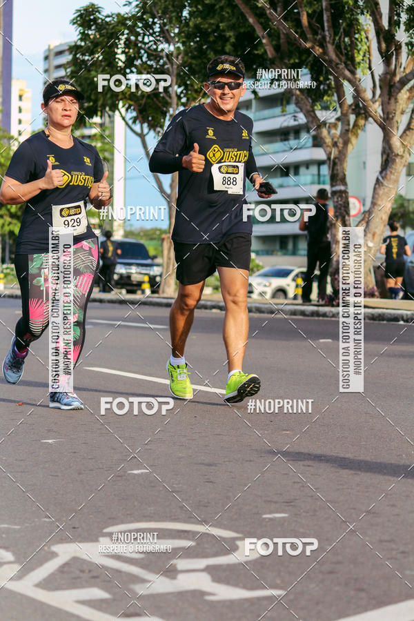 Buy your photos of the eventCORRIDA DA JUSTI�A 2019 on Fotop