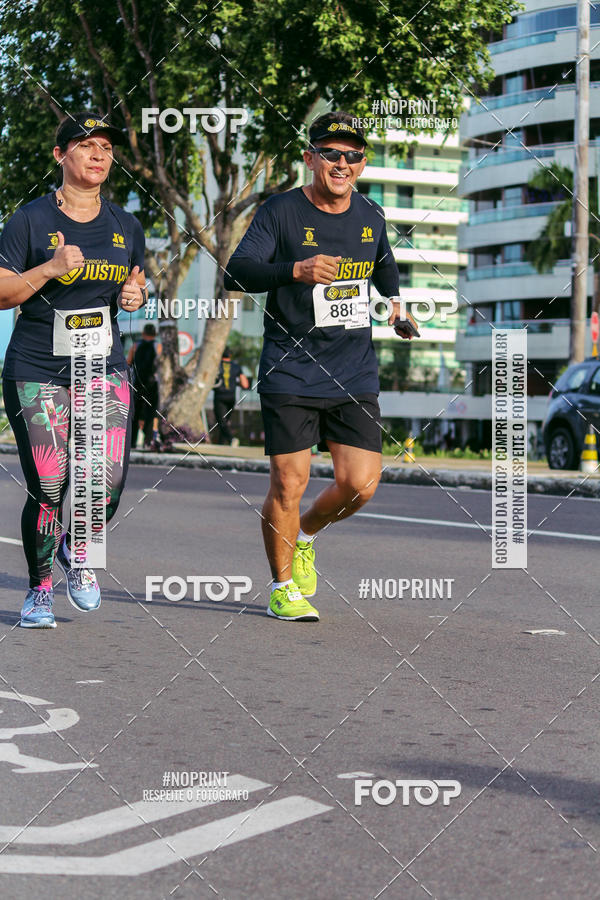 Buy your photos of the eventCORRIDA DA JUSTI�A 2019 on Fotop