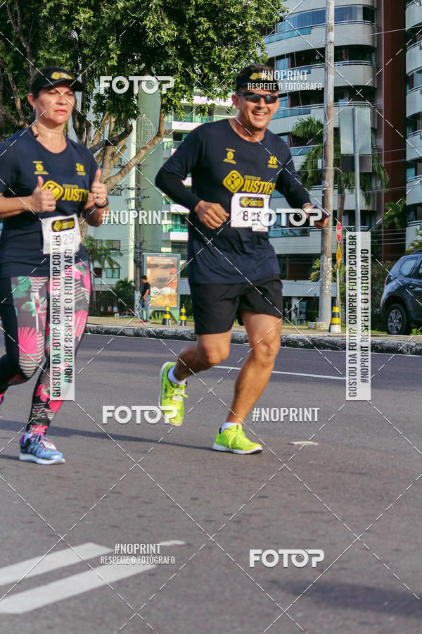 Buy your photos of the eventCORRIDA DA JUSTI�A 2019 on Fotop