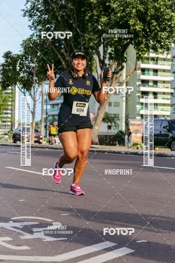 Buy your photos of the eventCORRIDA DA JUSTI�A 2019 on Fotop