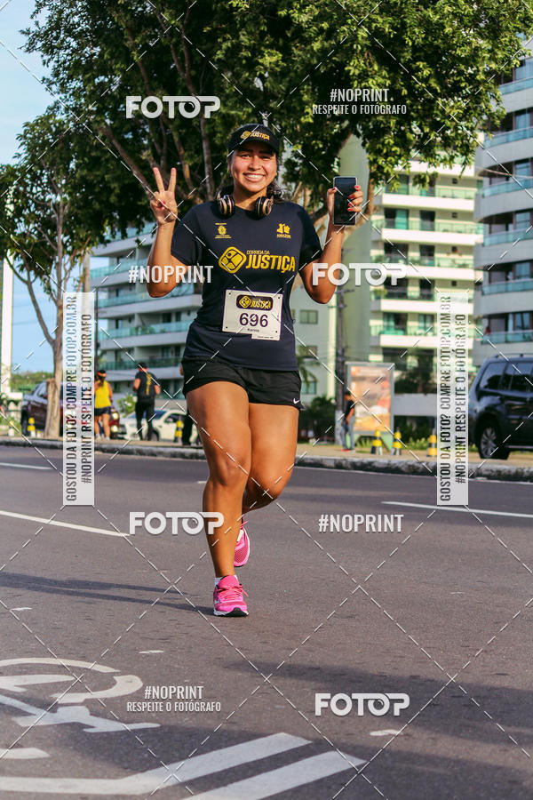 Buy your photos of the eventCORRIDA DA JUSTI�A 2019 on Fotop