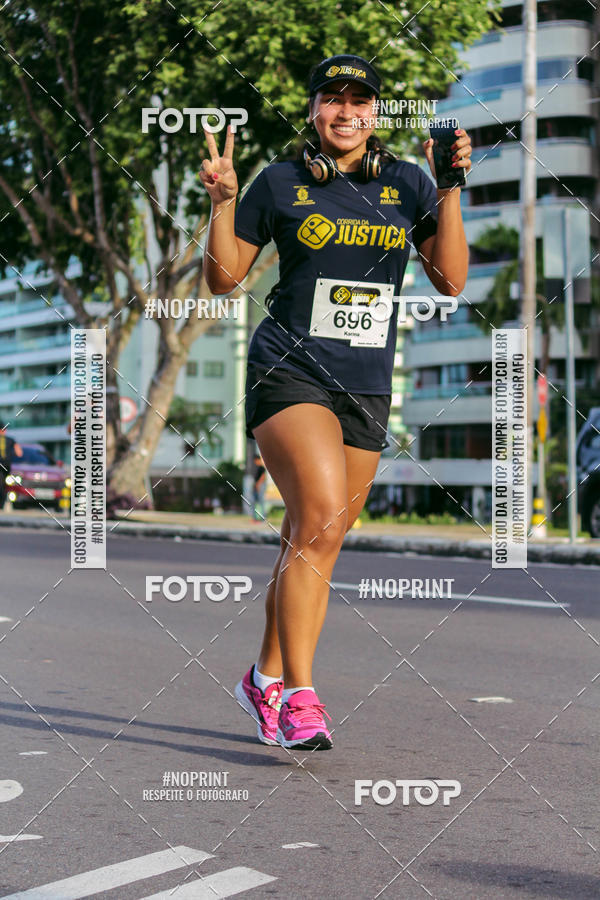 Buy your photos of the eventCORRIDA DA JUSTI�A 2019 on Fotop