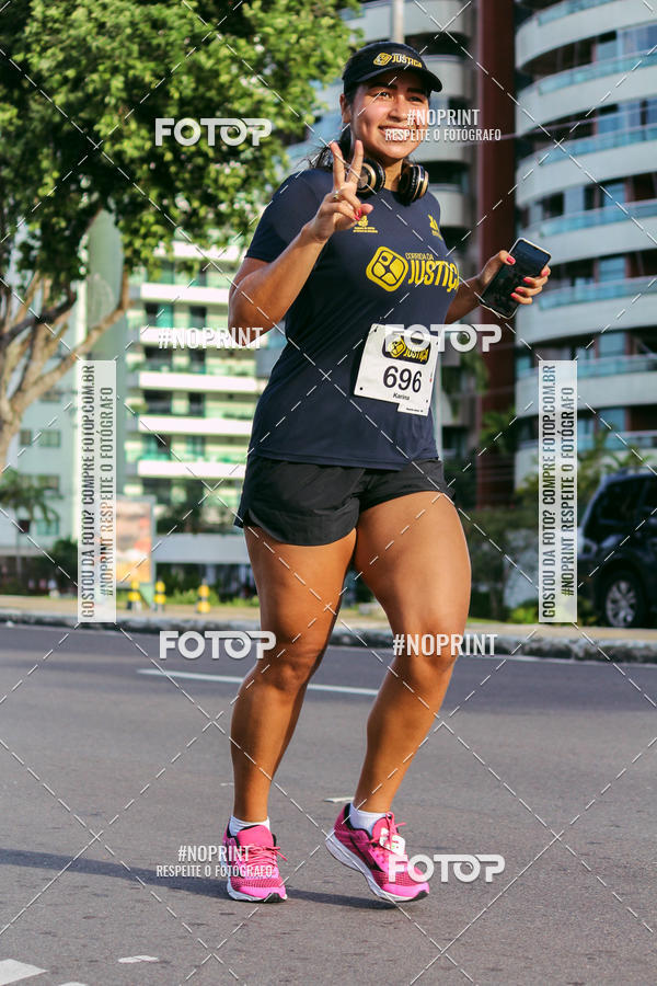 Buy your photos of the eventCORRIDA DA JUSTI�A 2019 on Fotop