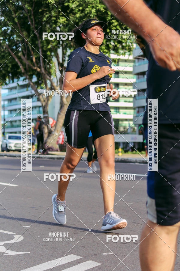 Buy your photos of the eventCORRIDA DA JUSTI�A 2019 on Fotop