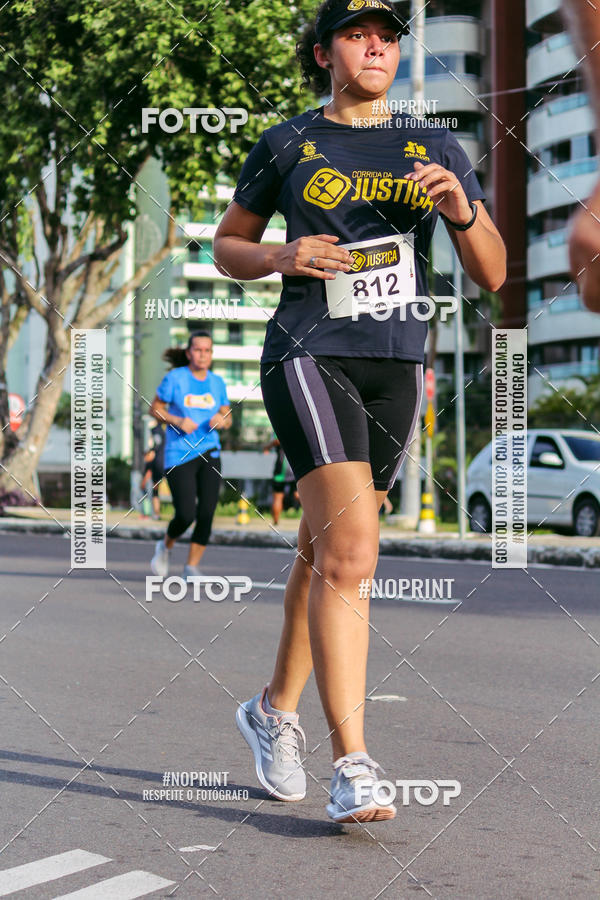 Buy your photos of the eventCORRIDA DA JUSTI�A 2019 on Fotop
