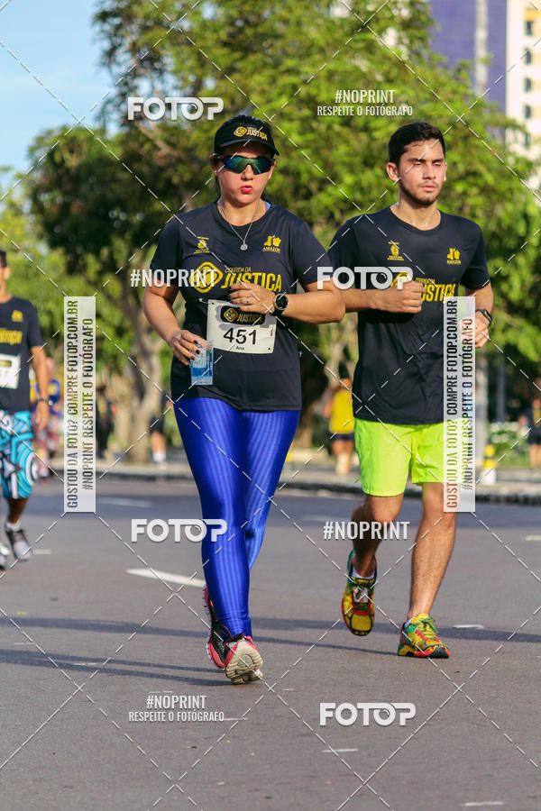 Buy your photos of the eventCORRIDA DA JUSTI�A 2019 on Fotop
