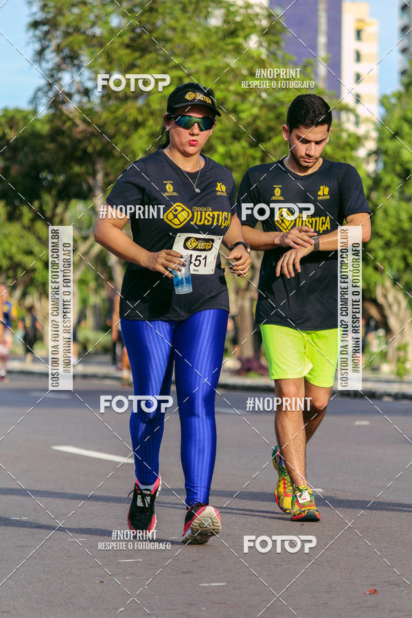 Buy your photos of the eventCORRIDA DA JUSTI�A 2019 on Fotop