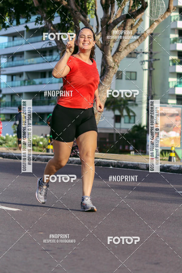 Buy your photos of the eventCORRIDA DA JUSTI�A 2019 on Fotop