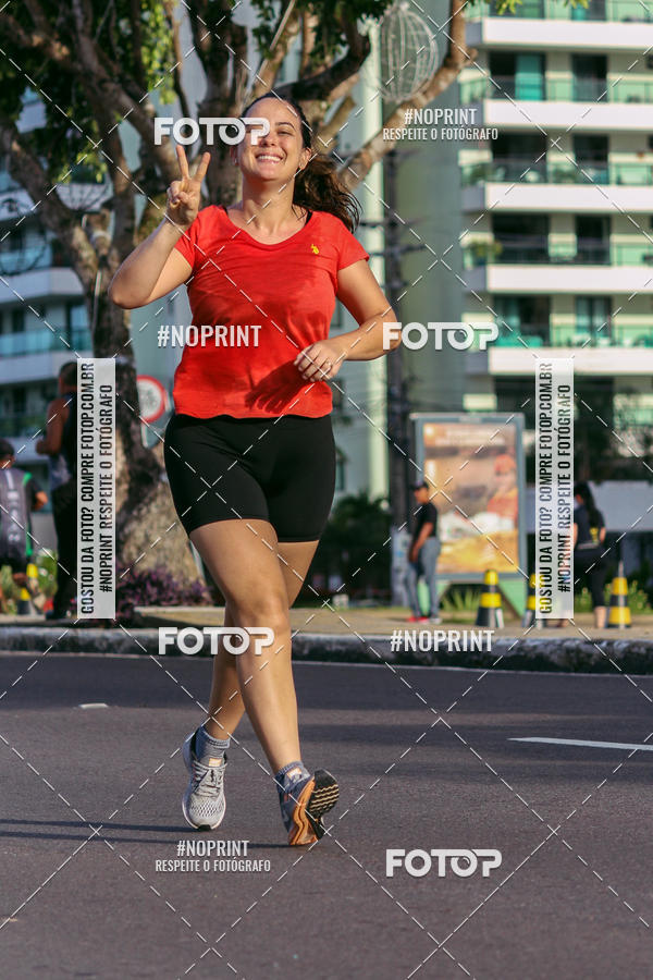 Buy your photos of the eventCORRIDA DA JUSTI�A 2019 on Fotop