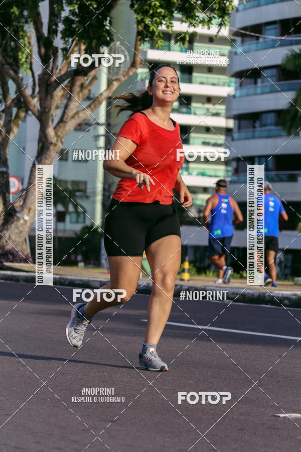 Buy your photos of the eventCORRIDA DA JUSTI�A 2019 on Fotop