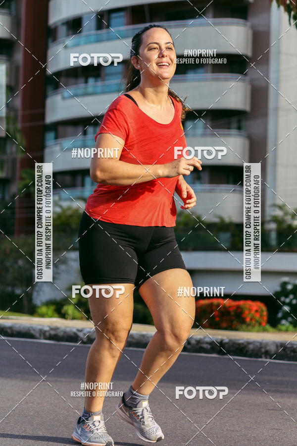 Buy your photos of the eventCORRIDA DA JUSTI�A 2019 on Fotop
