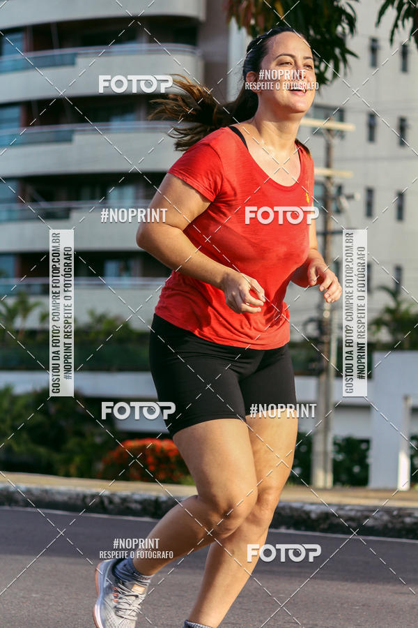 Buy your photos of the eventCORRIDA DA JUSTI�A 2019 on Fotop