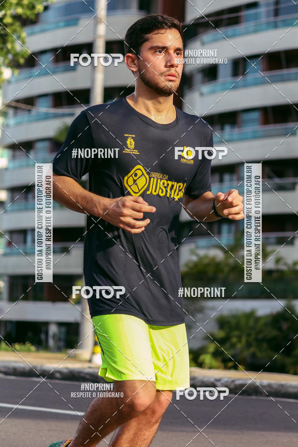 Buy your photos of the eventCORRIDA DA JUSTI�A 2019 on Fotop