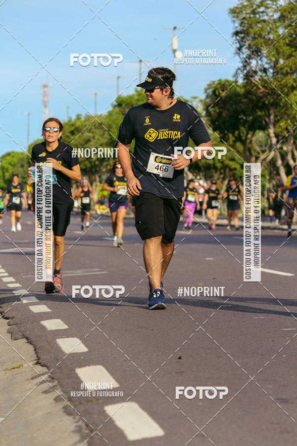 Buy your photos of the eventCORRIDA DA JUSTI�A 2019 on Fotop