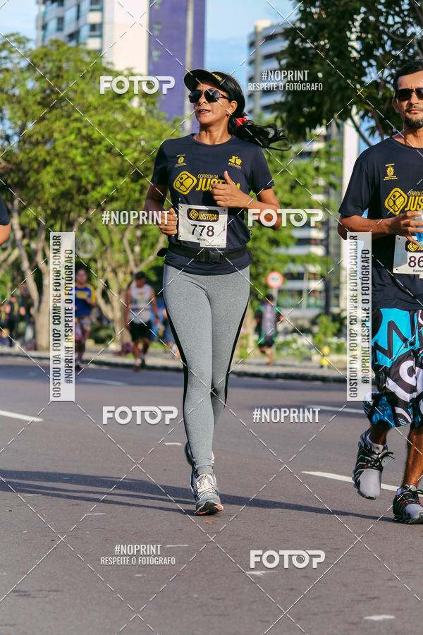 Buy your photos of the eventCORRIDA DA JUSTI�A 2019 on Fotop
