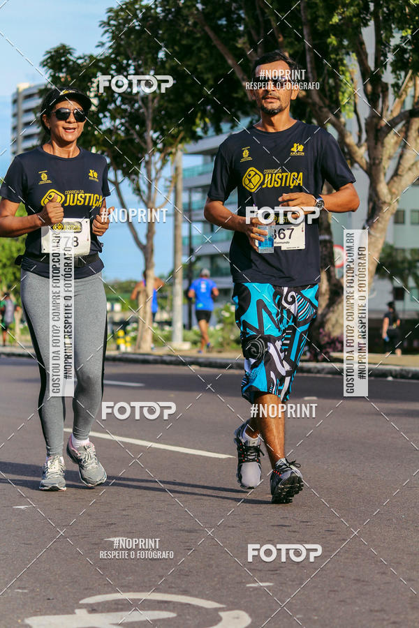 Buy your photos of the eventCORRIDA DA JUSTI�A 2019 on Fotop