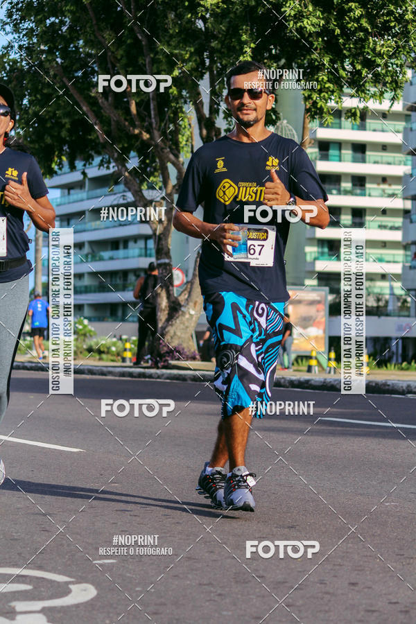 Buy your photos of the eventCORRIDA DA JUSTI�A 2019 on Fotop
