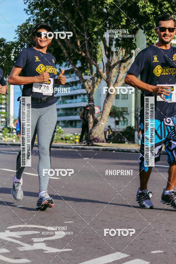 Buy your photos of the eventCORRIDA DA JUSTI�A 2019 on Fotop