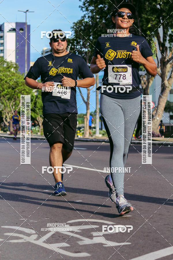 Buy your photos of the eventCORRIDA DA JUSTI�A 2019 on Fotop