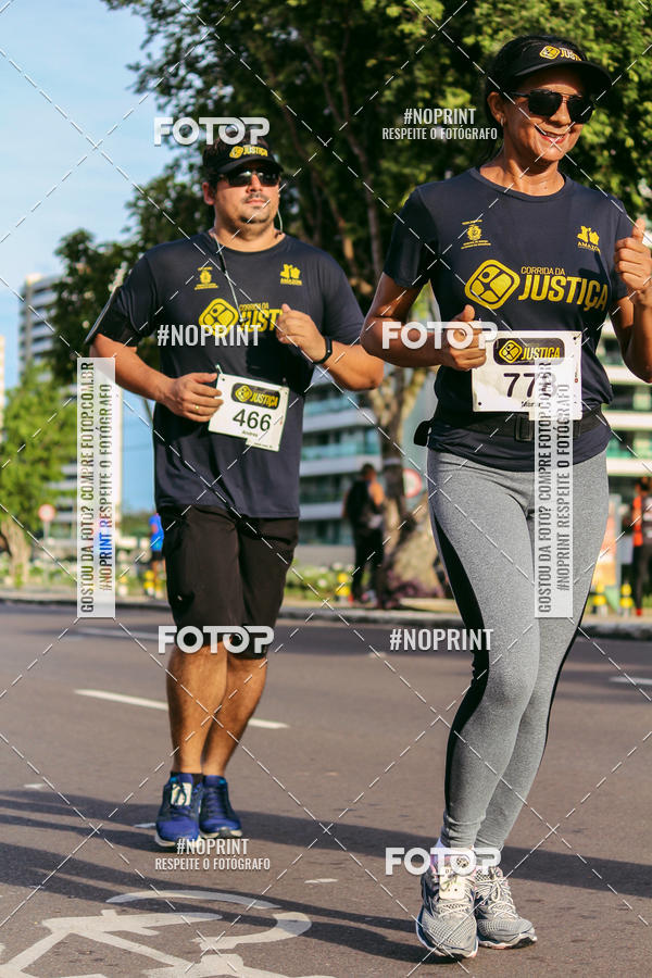Buy your photos of the eventCORRIDA DA JUSTI�A 2019 on Fotop