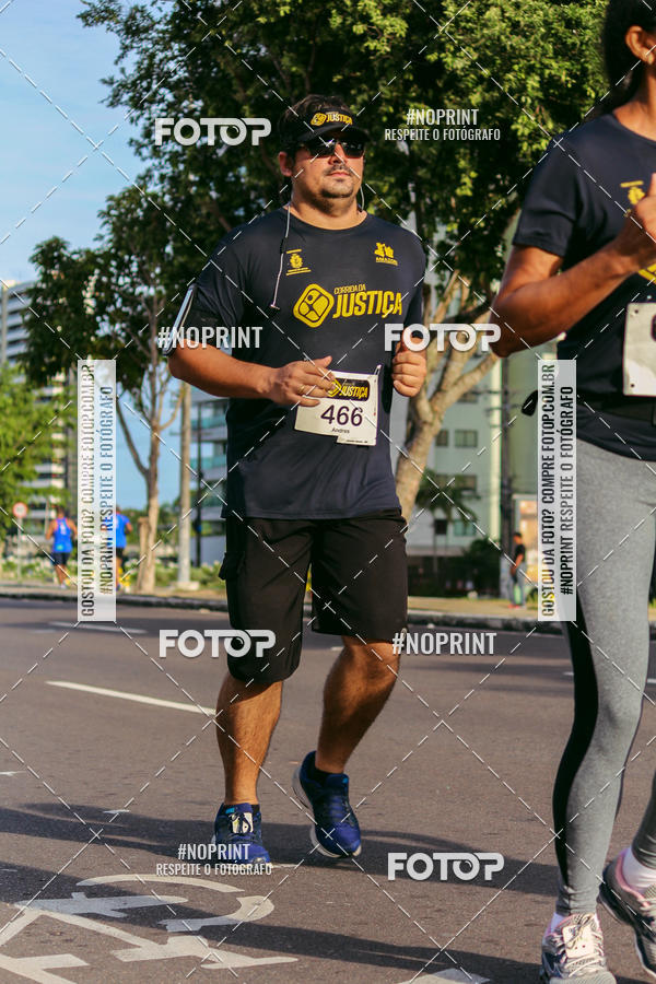 Buy your photos of the eventCORRIDA DA JUSTI�A 2019 on Fotop