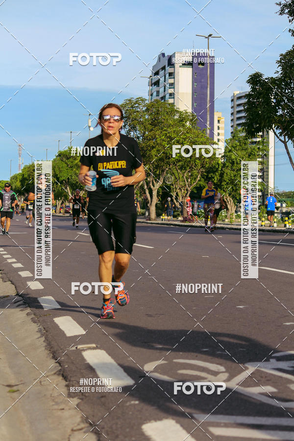 Buy your photos of the eventCORRIDA DA JUSTI�A 2019 on Fotop