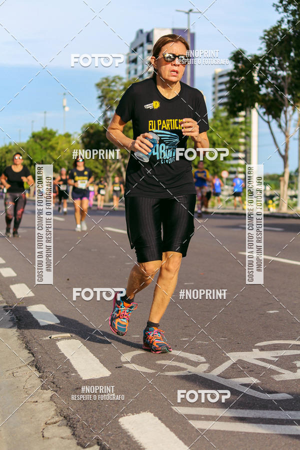 Buy your photos of the eventCORRIDA DA JUSTI�A 2019 on Fotop