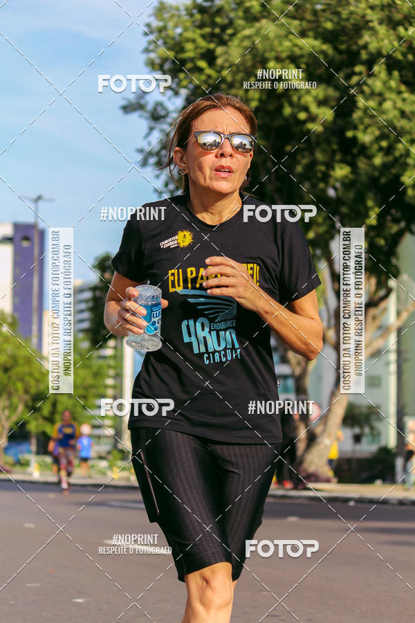 Buy your photos of the eventCORRIDA DA JUSTI�A 2019 on Fotop
