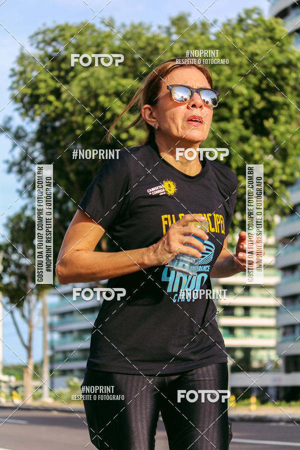 Buy your photos of the eventCORRIDA DA JUSTI�A 2019 on Fotop