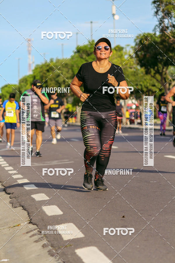 Buy your photos of the eventCORRIDA DA JUSTI�A 2019 on Fotop